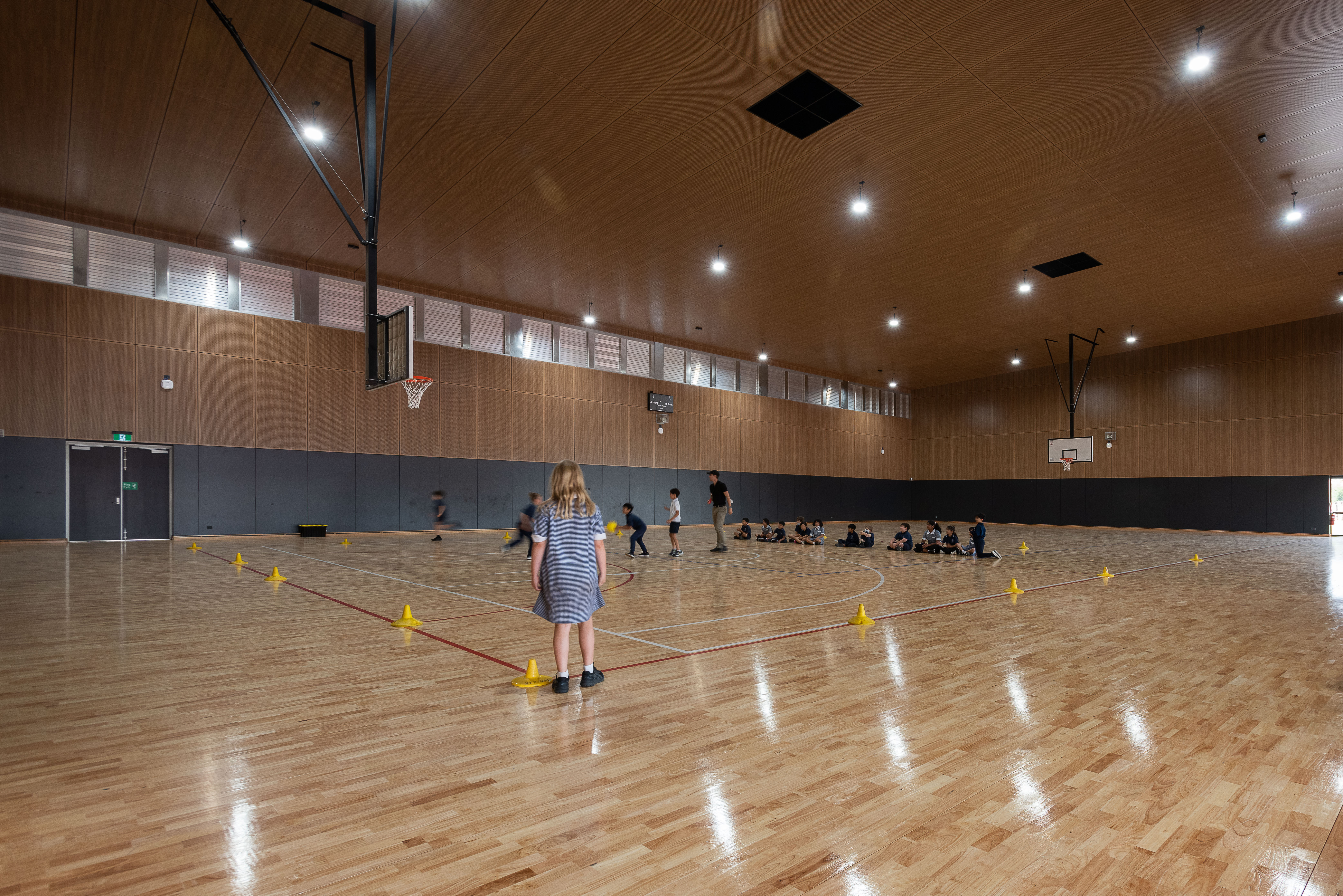 /uploaded_files/media/gallery/1649801029220317_Footscray North PS-04.jpg